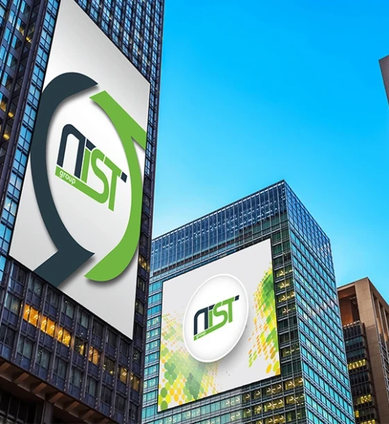 Mech Dijital Baskı - Dijital Baskı Turkey