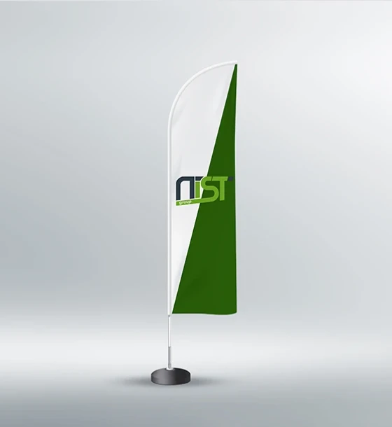 Rachel Kumaş - Dijital Baskı Turkey